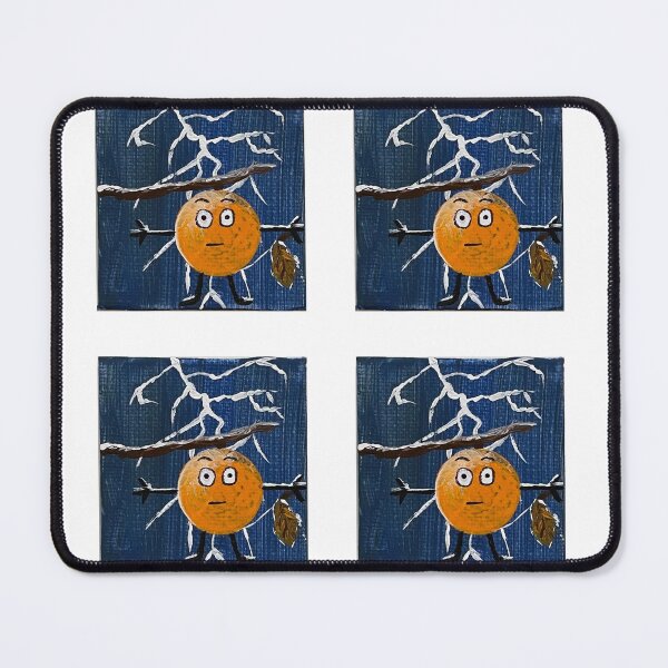 Item preview, Appy Lightning designed and sold by KaysWays.