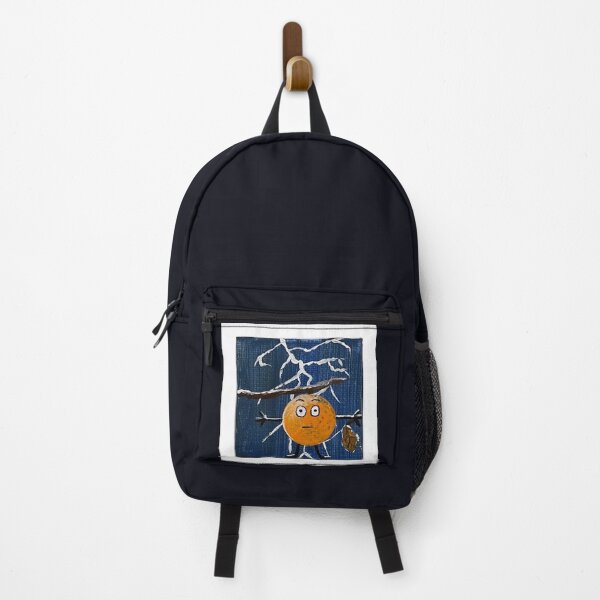 Item preview, Appy Lightning designed and sold by KaysWays.