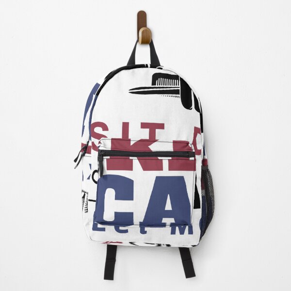 Item preview, Keep Calm Sit Down And Let Me Fix It, cool design for Barbers designed and sold by Sun Rise.