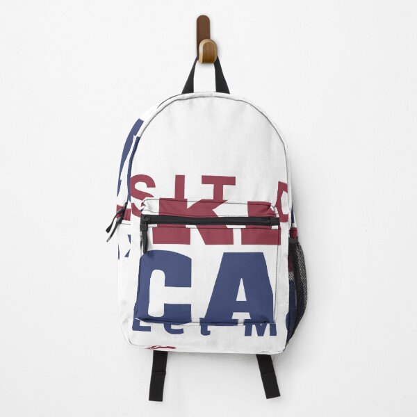 Item preview, Keep Calm Sit Down And Let Me Fix It, cool design for Barbers designed and sold by Sun Rise.