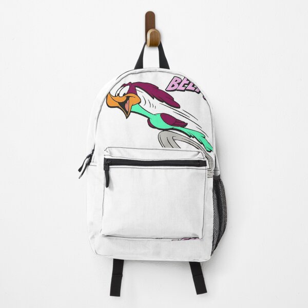 Item preview, roadrunner run run designed and sold by Hugo Salazar.