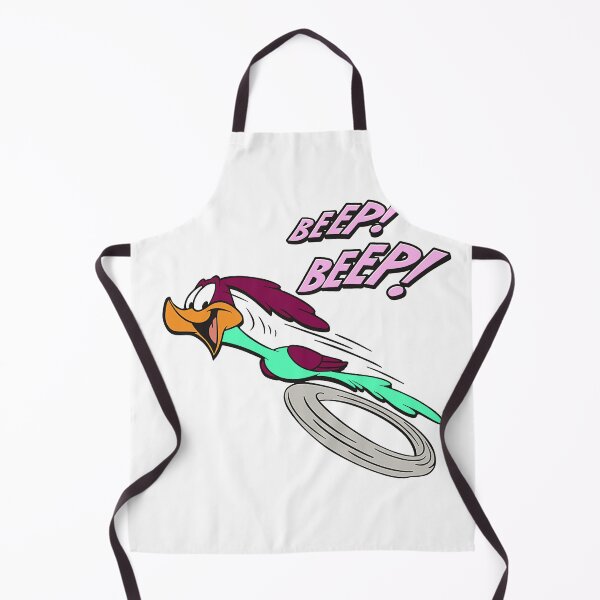 Item preview, roadrunner run run designed and sold by Hugo Salazar.