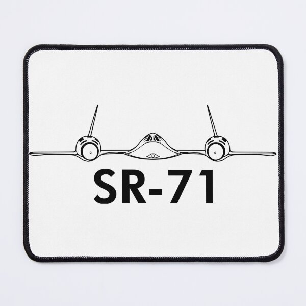 Item preview, SR-71 designed and sold by ComputeUnit.