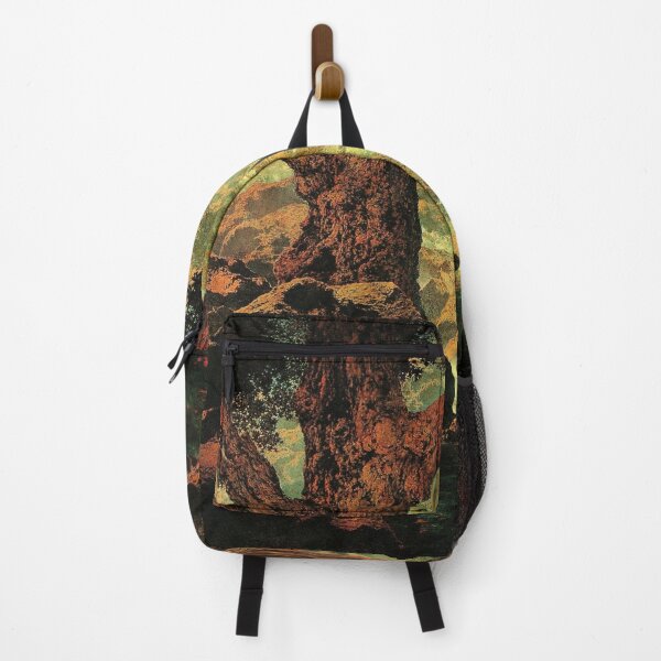 Item preview, Maxfield Parrish designed and sold by qlAinwoRTy.
