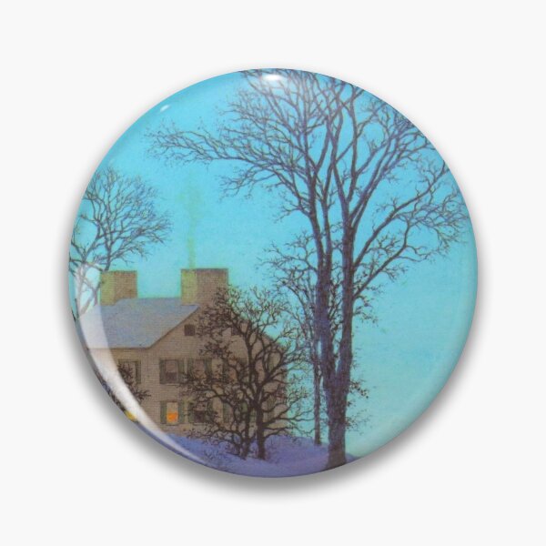 Item preview, Maxfield Parrish designed and sold by qlAinwoRTy.