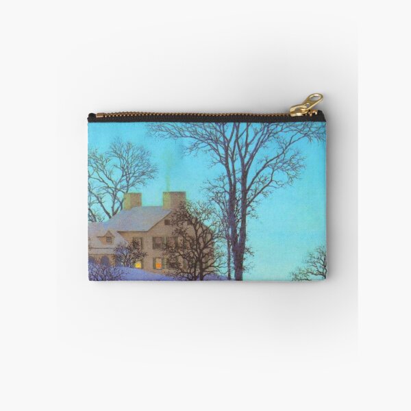 Item preview, Maxfield Parrish designed and sold by qlAinwoRTy.