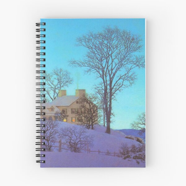 Item preview, Maxfield Parrish designed and sold by qlAinwoRTy.