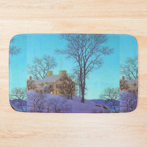 Item preview, Maxfield Parrish designed and sold by qlAinwoRTy.