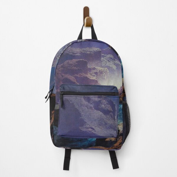 Item preview, Maxfield Parrish designed and sold by qlAinwoRTy.