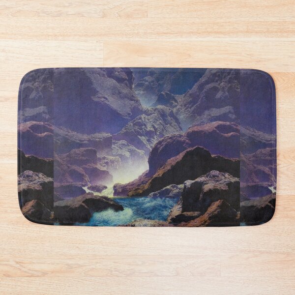 Item preview, Maxfield Parrish designed and sold by qlAinwoRTy.