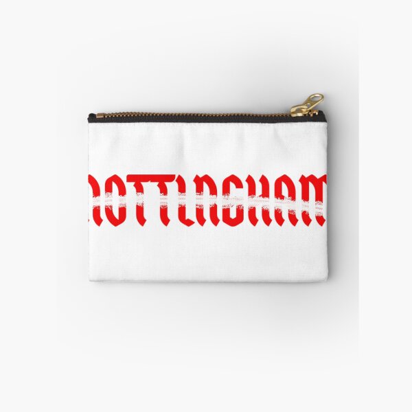 Item preview, Cities Collection - Nottingham designed and sold by YorkshireNation.