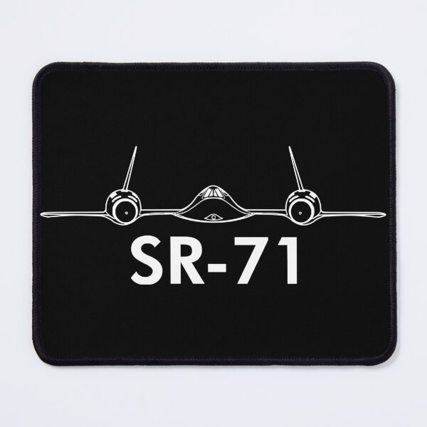 Item preview, SR-71 designed and sold by ComputeUnit.
