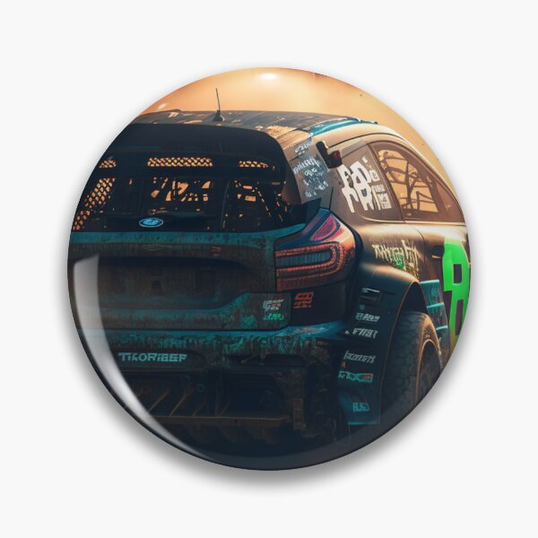 Item preview, Ken Block trending designed and sold by Gerashop12.