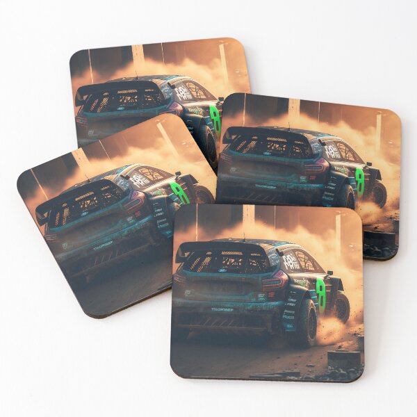 Item preview, Ken Block trending designed and sold by Gerashop12.