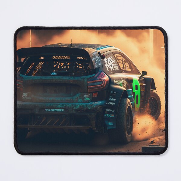 Item preview, Ken Block trending designed and sold by Gerashop12.