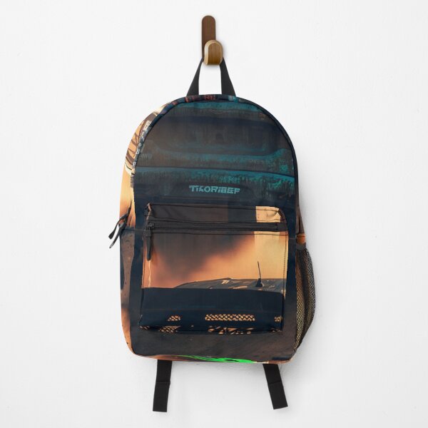 Item preview, Ken Block trending designed and sold by Gerashop12.