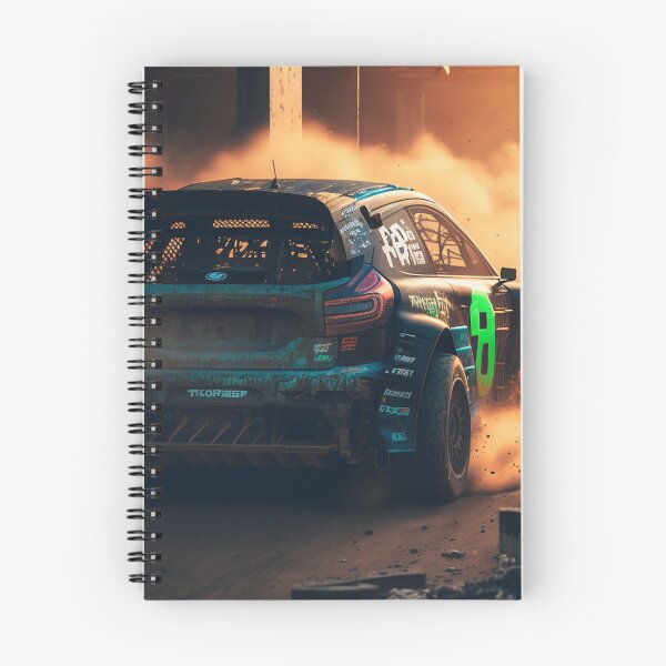 Item preview, Ken Block trending designed and sold by Gerashop12.