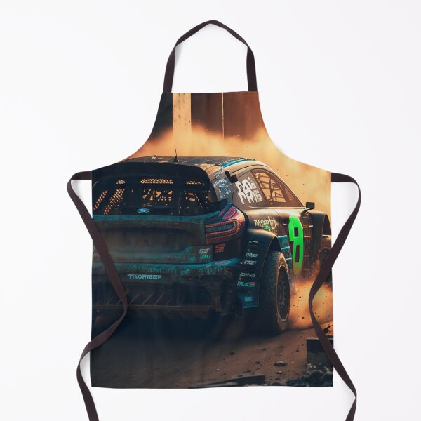 Item preview, Ken Block trending designed and sold by Gerashop12.