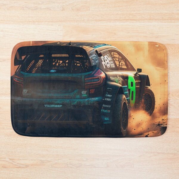 Item preview, Ken Block trending designed and sold by Gerashop12.