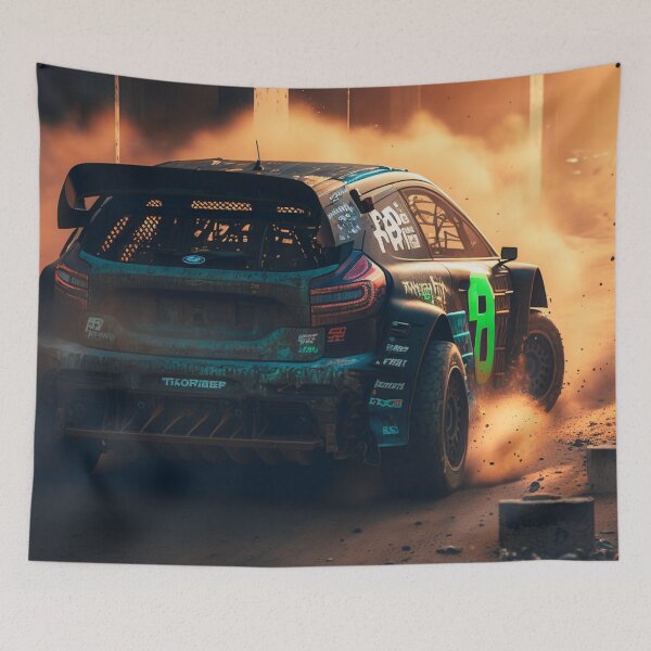 Item preview, Ken Block trending designed and sold by Gerashop12.