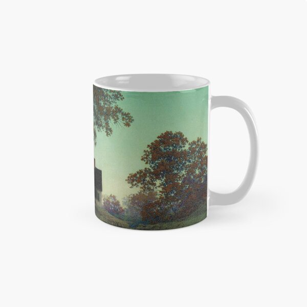 Item preview, Maxfield Parrish designed and sold by qlAinwoRTy.