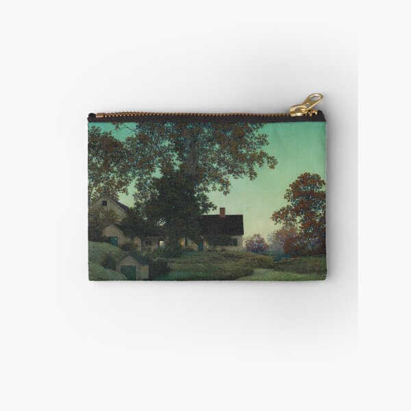 Item preview, Maxfield Parrish designed and sold by qlAinwoRTy.