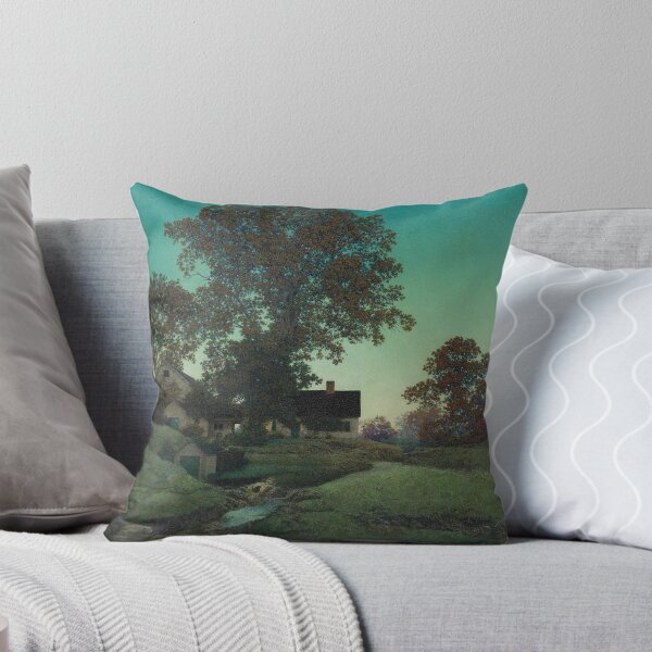 Item preview, Maxfield Parrish designed and sold by qlAinwoRTy.