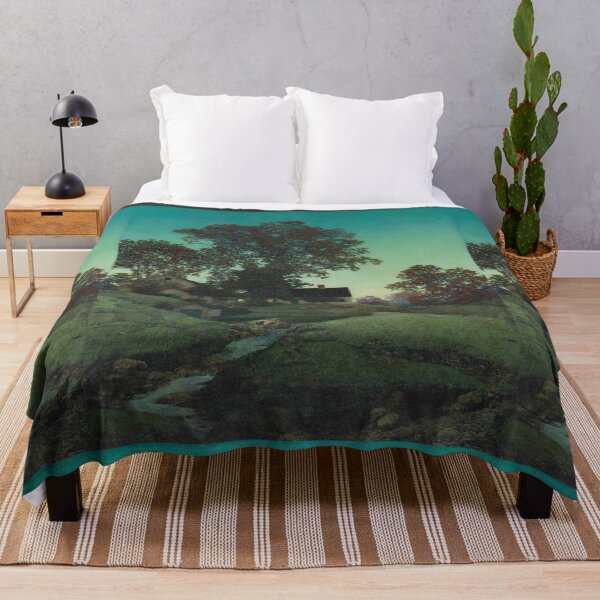 Item preview, Maxfield Parrish designed and sold by qlAinwoRTy.