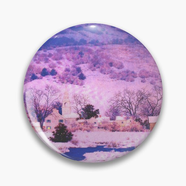 Item preview, Maxfield Parrish designed and sold by qlAinwoRTy.