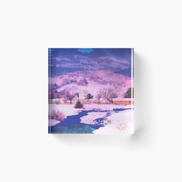 Item preview, Maxfield Parrish designed and sold by qlAinwoRTy.