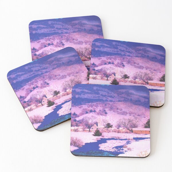 Item preview, Maxfield Parrish designed and sold by qlAinwoRTy.
