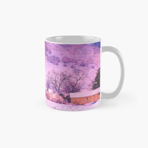 Item preview, Maxfield Parrish designed and sold by qlAinwoRTy.