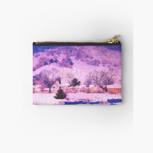 Item preview, Maxfield Parrish designed and sold by qlAinwoRTy.