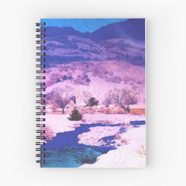 Item preview, Maxfield Parrish designed and sold by qlAinwoRTy.