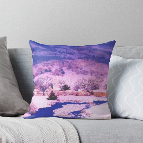 Item preview, Maxfield Parrish designed and sold by qlAinwoRTy.