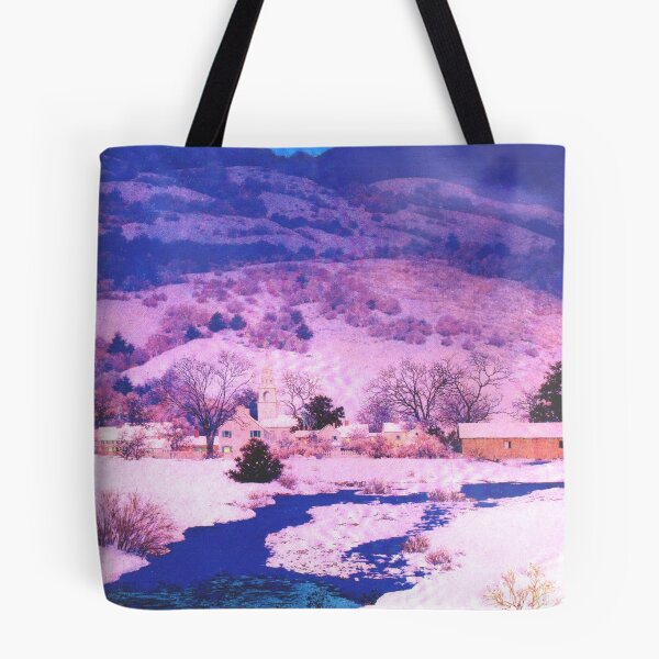 Item preview, Maxfield Parrish designed and sold by qlAinwoRTy.
