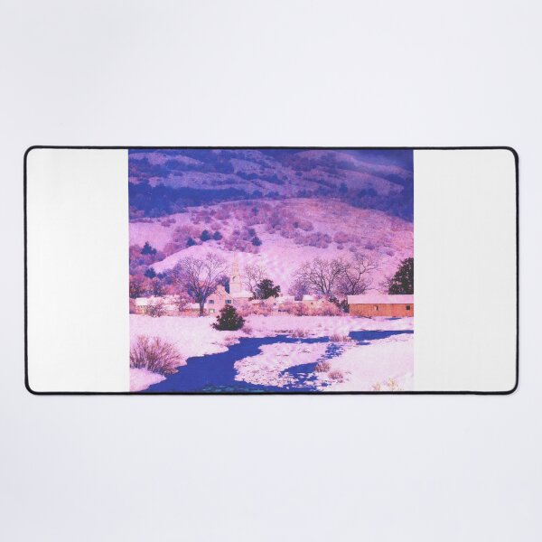 Item preview, Maxfield Parrish designed and sold by qlAinwoRTy.