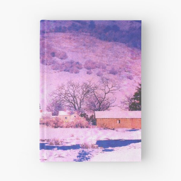 Item preview, Maxfield Parrish designed and sold by qlAinwoRTy.