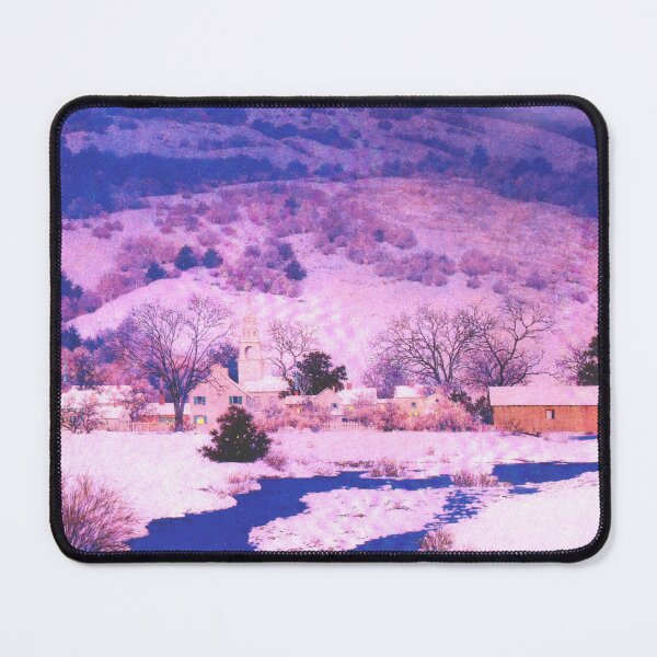 Item preview, Maxfield Parrish designed and sold by qlAinwoRTy.
