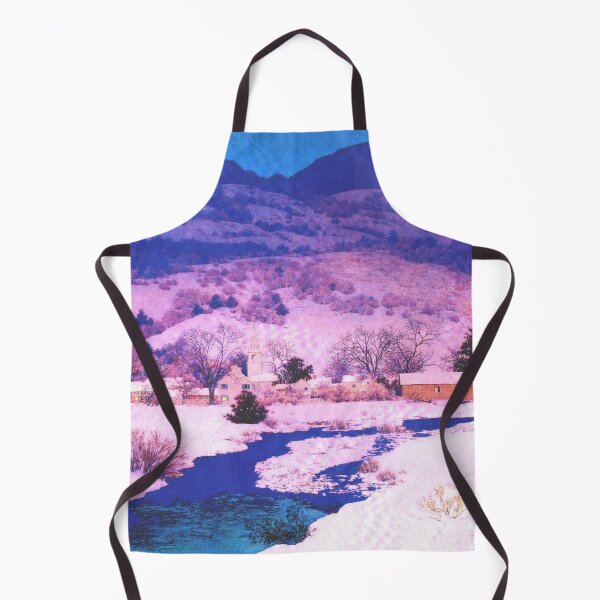 Item preview, Maxfield Parrish designed and sold by qlAinwoRTy.
