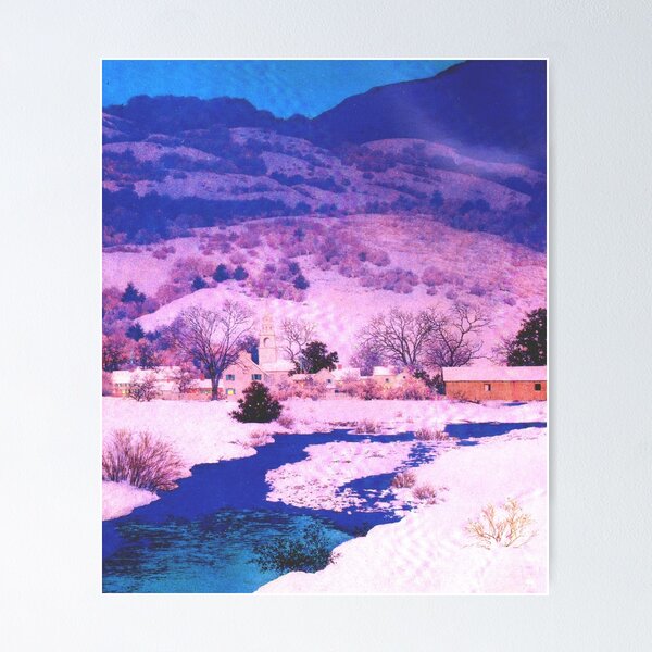 Item preview, Maxfield Parrish designed and sold by qlAinwoRTy.