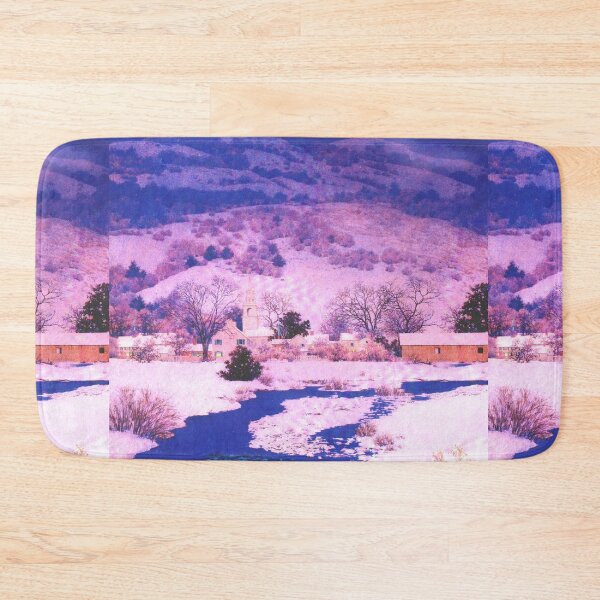 Item preview, Maxfield Parrish designed and sold by qlAinwoRTy.