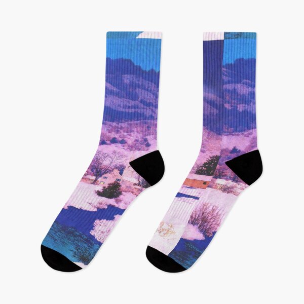 Item preview, Maxfield Parrish designed and sold by qlAinwoRTy.