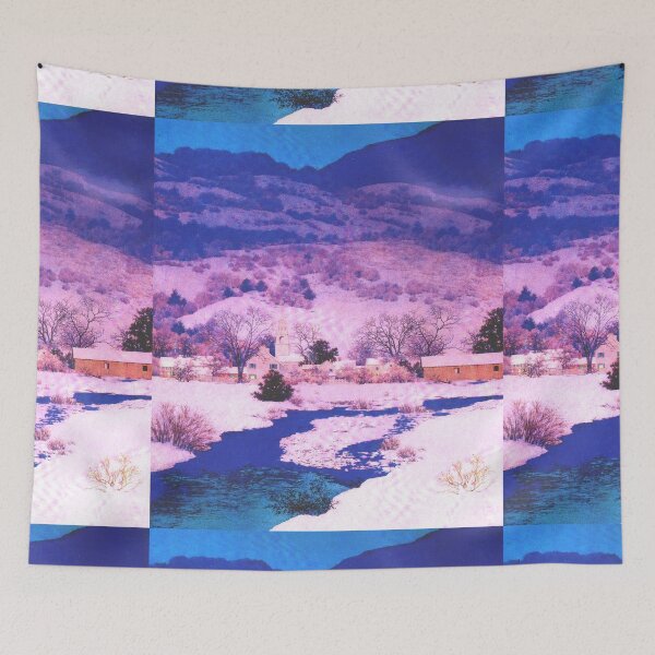Item preview, Maxfield Parrish designed and sold by qlAinwoRTy.