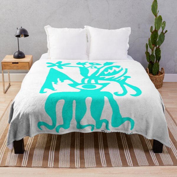 Item preview, Pop abstract designed and sold by Diego Manuel Rodriguez.