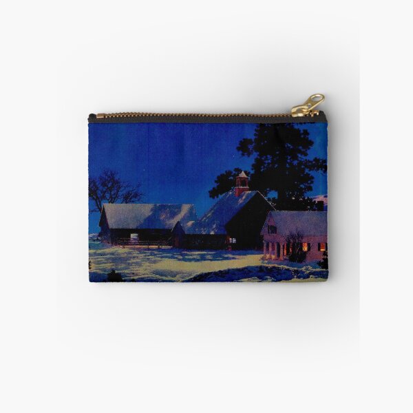Item preview, Maxfield Parrish designed and sold by qlAinwoRTy.