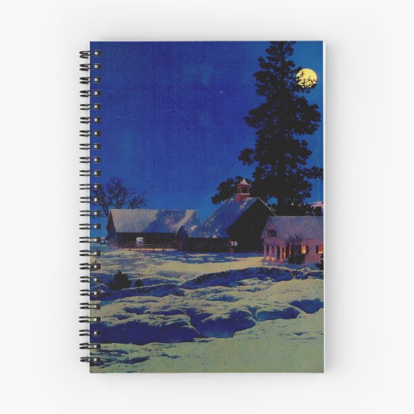 Item preview, Maxfield Parrish designed and sold by qlAinwoRTy.