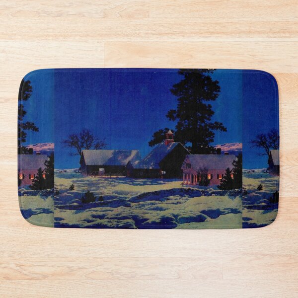 Item preview, Maxfield Parrish designed and sold by qlAinwoRTy.