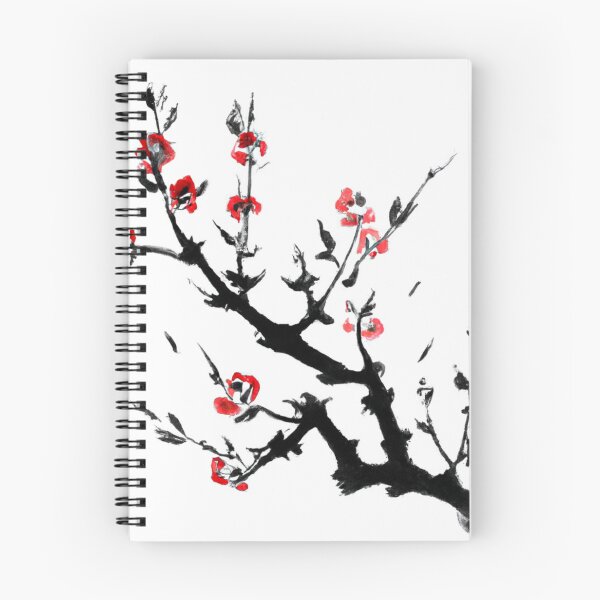 Item preview, Sakura Blossom designed and sold by Charles-Gemini.