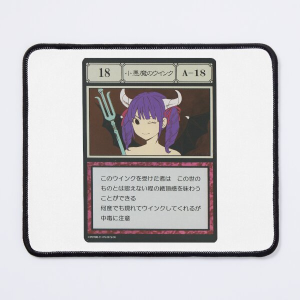 Item preview, #018 designed and sold by NEGOZIO.